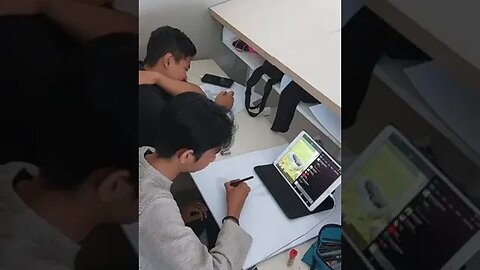 Video By hourlyamm #Shorts