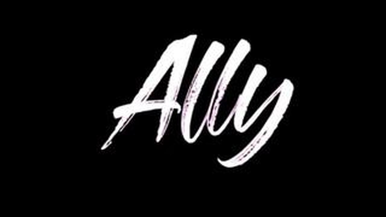 💥 ALLY CARTER: ALL OF US SERIES [RECAP] | 90sNationNews On BitChute