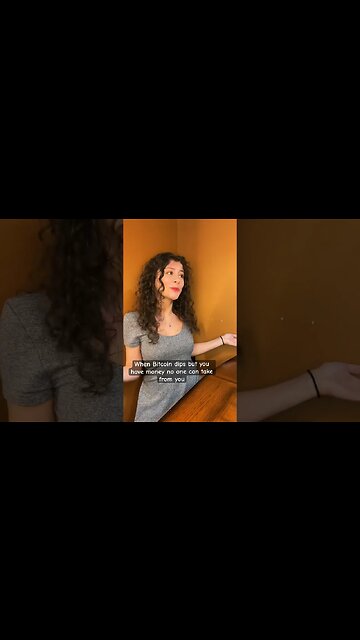 I AM WINNING! #bitcoin #winning #crypto #missteencrypto #bitcoiners #cryptocurrency #bitcointalk