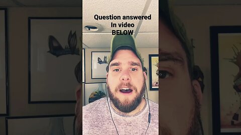 Does ALCOHOL make you FAT!!!