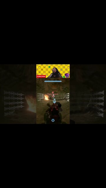 We Got It! #Reaction #reactionvideo #reactionshorts #halo #haloclips #halomasterchiefcollection #fyp