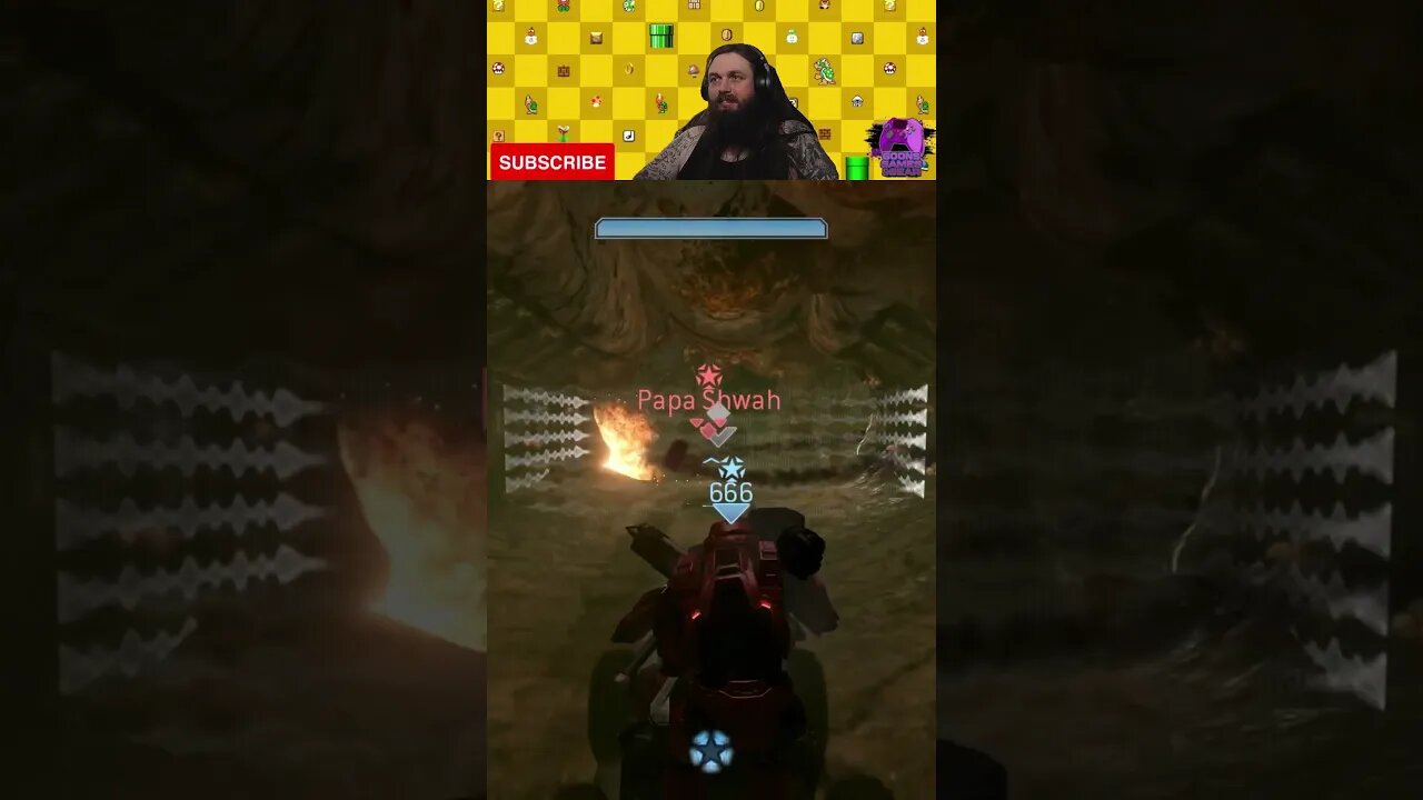 We Got It! #Reaction #reactionvideo #reactionshorts #halo #haloclips #halomasterchiefcollection #fyp