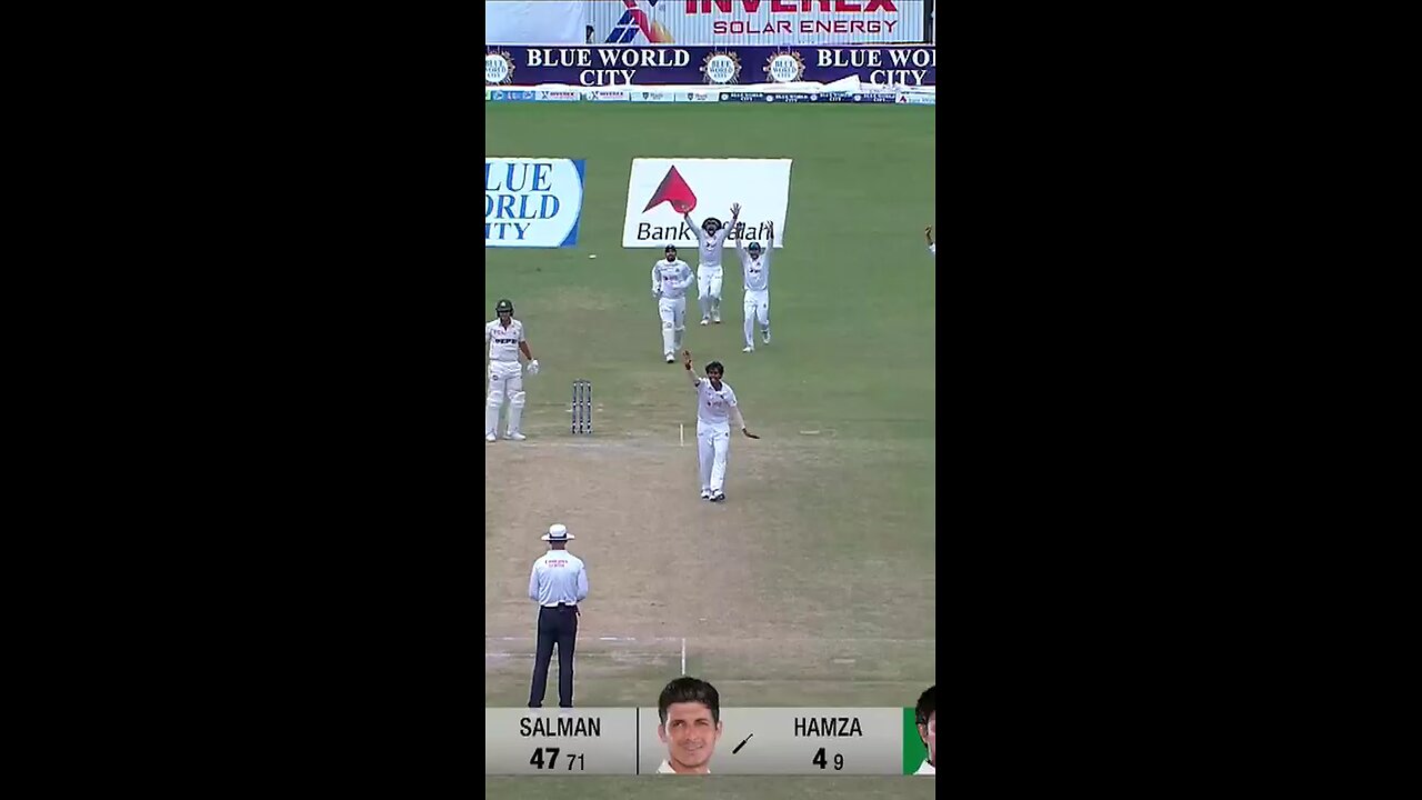 PAkvsBAN