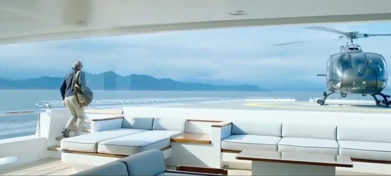 BILLIONAIRE LUXURY LIFESTYLE| MOTIVATION Video 2021