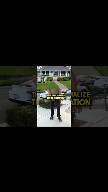 Use your low rate on a rental! 🚘❤️ Transform Your Home into a Profitable Rental! 🏠💰 | JK Mortgage