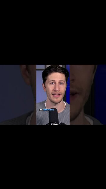 Kyrsten Sinema's Polling PLUMMETS #shorts