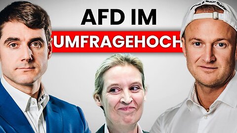 Wird DEUTSCHLAND JETZT befreit!🙈🐑🐑🐑 COV ID1984