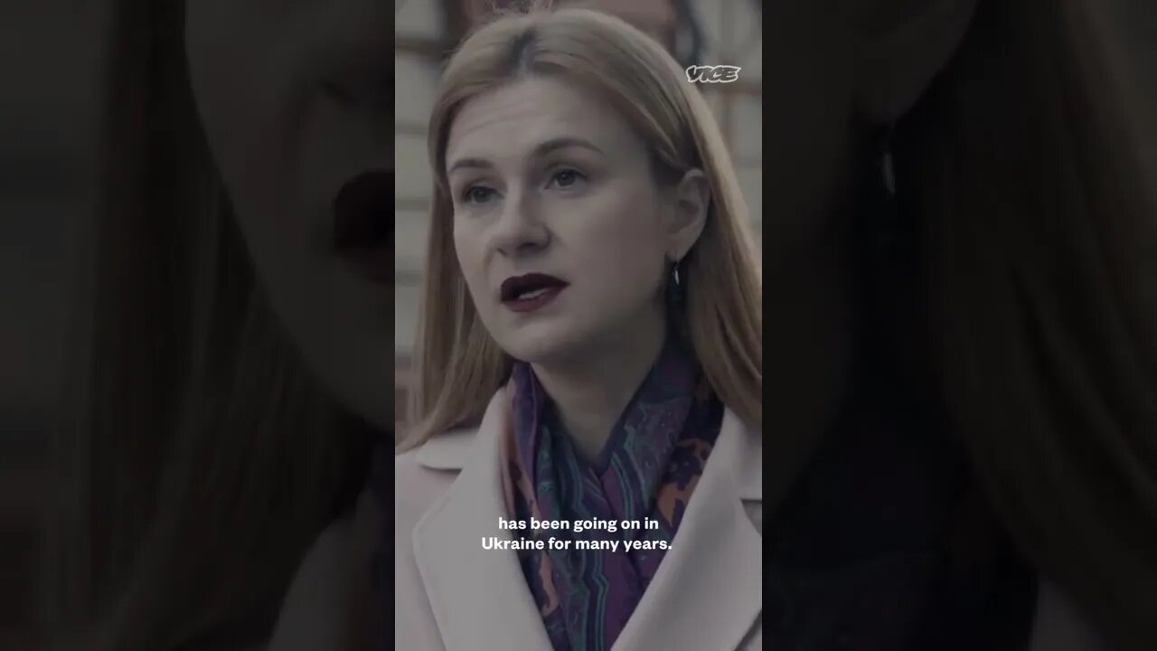 Российские Военные Не убивают мирных жителей /The Russian military does not kill the civilians.