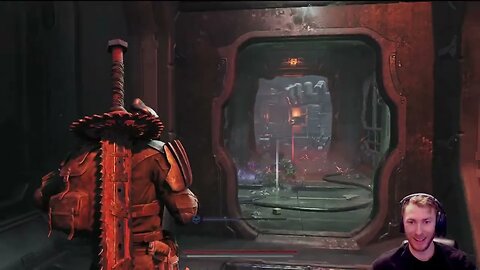 Remnant 2 : Playthrough Part 4