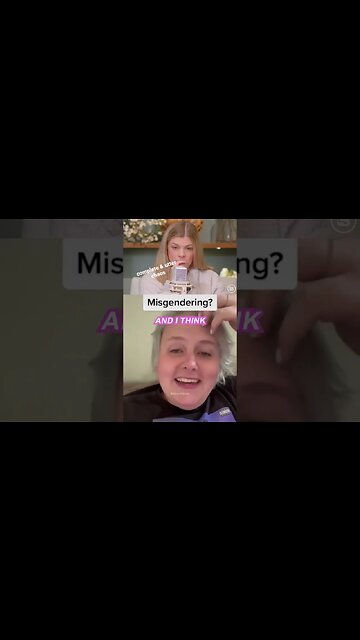 How Many Brain Cells Did You Lose Watching This? #shorts