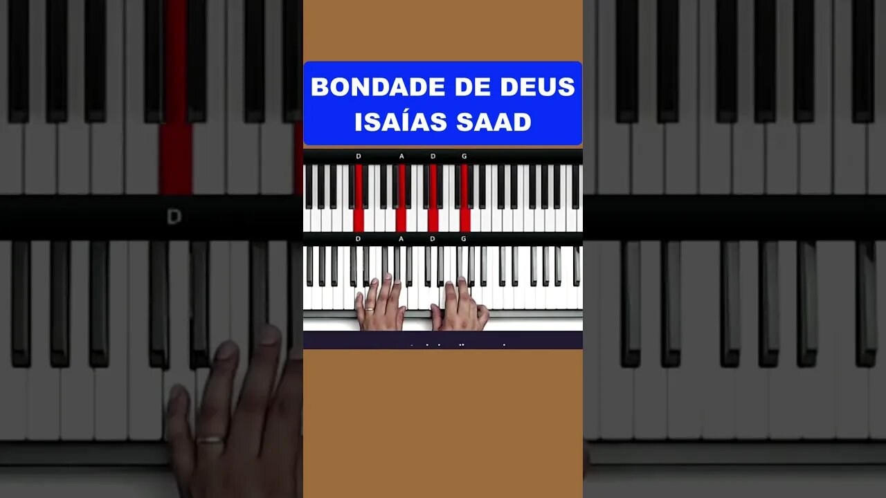 #auladeteclado
