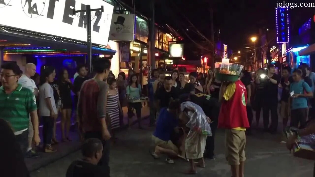 2AM BRGY JAIL PHILIPPINES