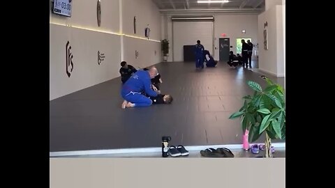 Fight Sports Club Boynton Beach