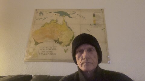 🆘 THIS IS THE BASIC FACTS 🆘 This Is Happening To Everyone Worldwide & We Avoid It, WHY