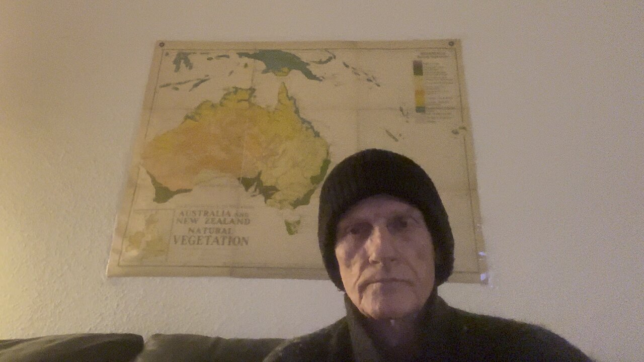 🆘 THIS IS THE BASIC FACTS 🆘 This Is Happening To Everyone Worldwide & We Avoid It, WHY