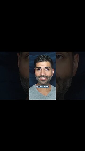 Why you should embrace the end of life