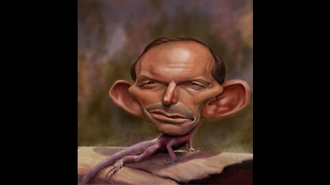 Abbott