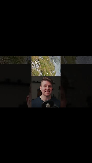 Trail Tips: Shiey Ridge Traverse