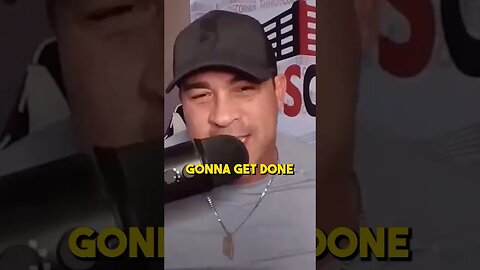 The Heat Is Turning Up!