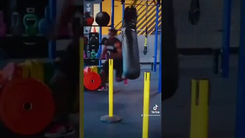 3 reasons why hot women never shoot their shots 👑