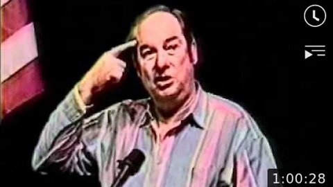 Step 1 To Establishing Bill Cooper's Martyrdom? The Autopsy Report Shows Luciferian-(Just-us) Death-Shot Left Powder Burns