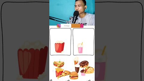 Pisahkan berdasarkan kategorinya | Who is ? level 29