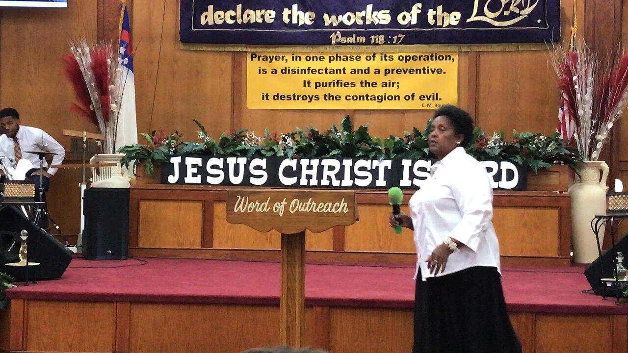 2 Month Old Child Talking