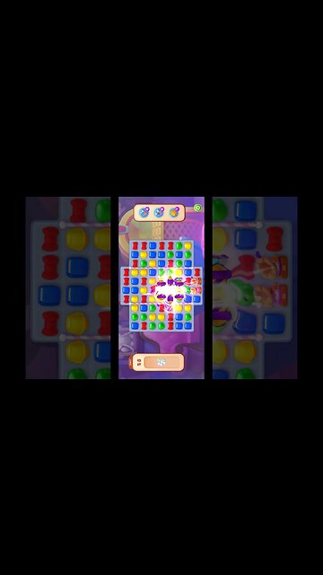 Shorts Playrix Homescapes Gameplay Walkthrough Level 12647-040