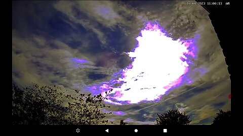 Planet X Nibiru, Can you see what I see?