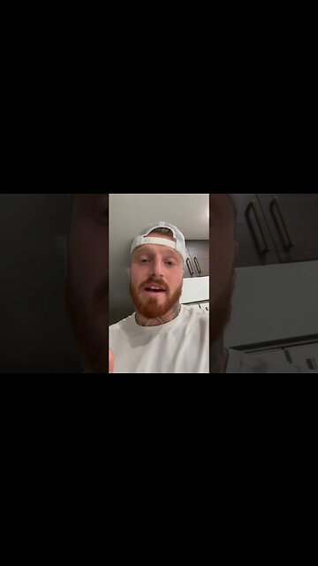 The @Raiders very own @CrosbyMaxx is ready for tomorrow’s debut - Don’t miss it!