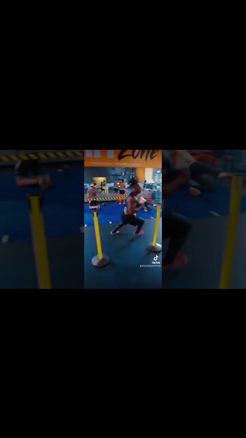 What will they do if there’s a blackout 👑