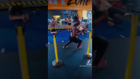 What will they do if there’s a blackout 👑