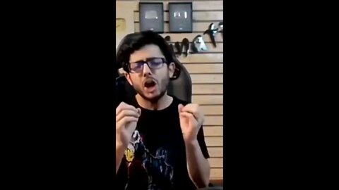 my YouTube channel Aav vlog kind comedy