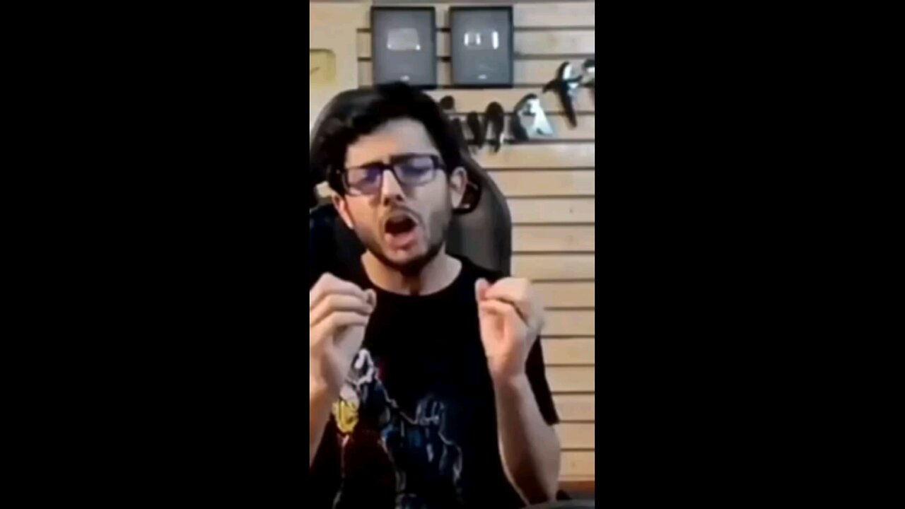 my YouTube channel Aav vlog kind comedy
