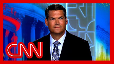 Former GOP Lt. Governor reacts to Trump’s attack on Georgia governor | NE