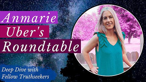 Brandon & Carrie Break down the Reality; Determiners & Bystanders