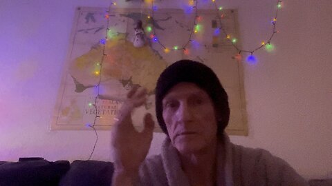 God Warned This In 2016 With Evidence He Created In 1990. “95% Were Lost”