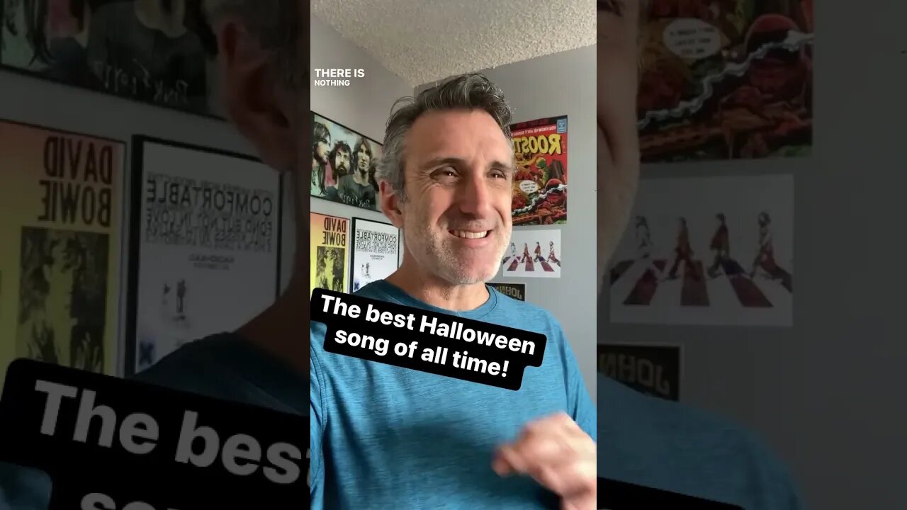Happy Halloween everyone! #shorts