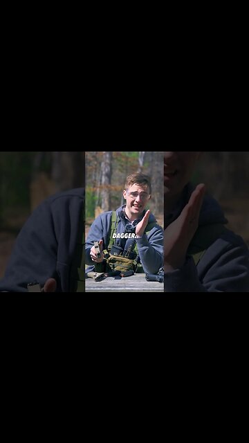 Pistol Sites on the PSA Dagger