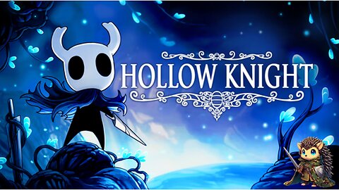 Super Secret Rooms of Hollownest - Hollow Knight Playthrough [29]