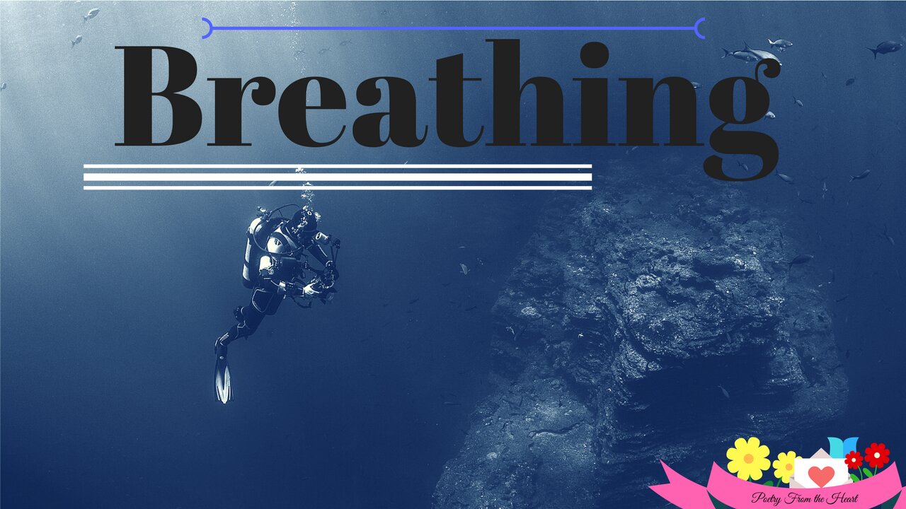 Breathing