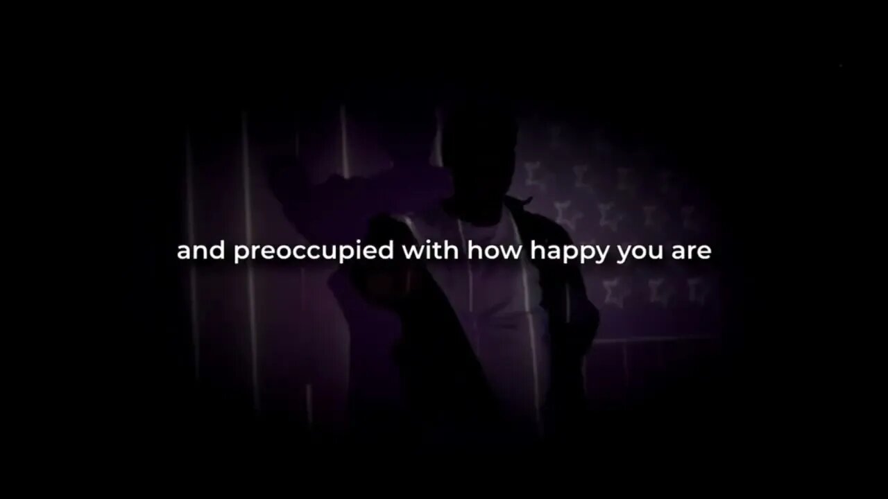 What The Matrix Doesn't What You to Know - Andrew Tate