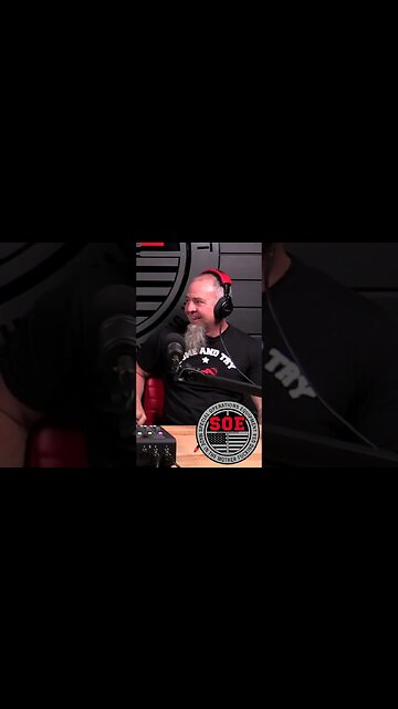 The problem with James Yeager. #shorts #youtubeshorts #tacticalresponse #jamesyeager #needforspeed