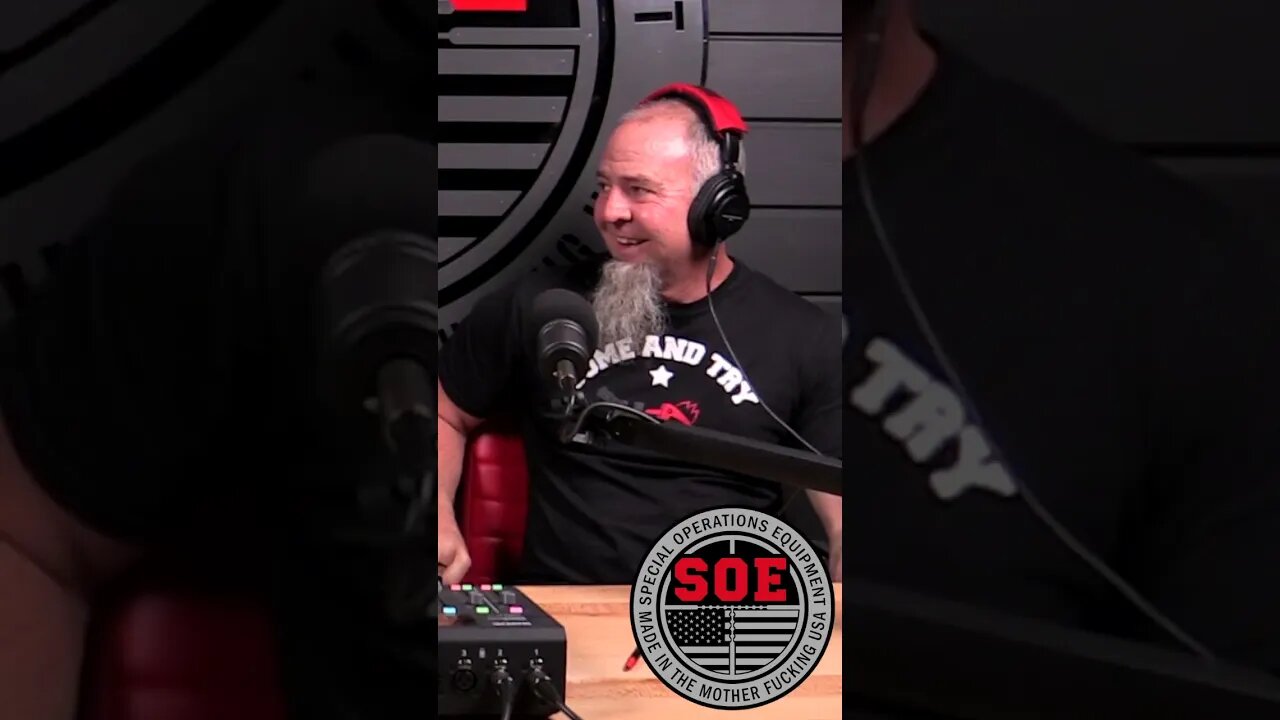 The problem with James Yeager. #shorts #youtubeshorts #tacticalresponse #jamesyeager #needforspeed