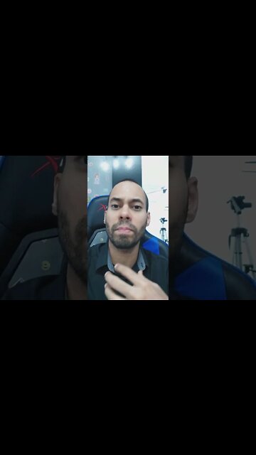 Seja seu próprio porto seguro com as aves