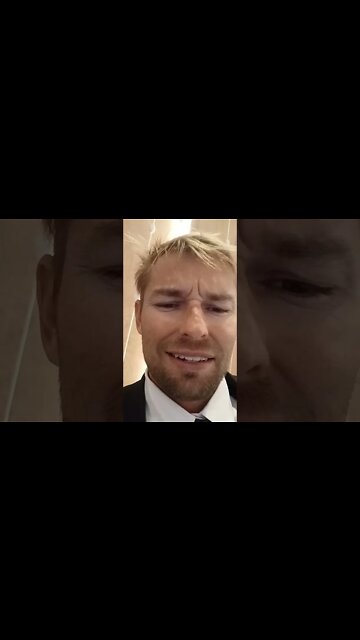 fake prophet mohammed