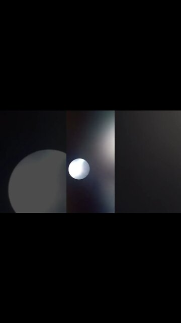 universe , space , shorts