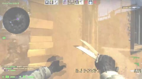 🌎GlobalGamer Live Stream