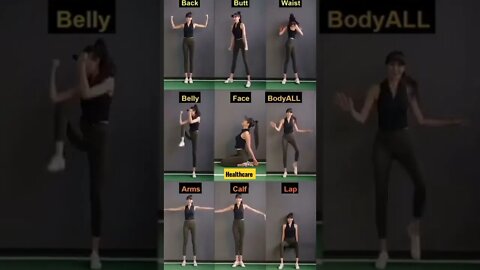 free weightloss tips and tutorials 💪😍|check Description| healthcare #weightloss #weight #fitnessbody