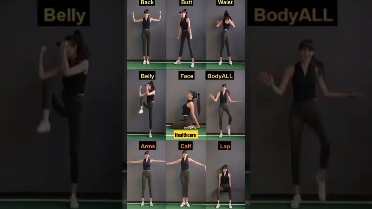 free weightloss tips and tutorials 💪😍|check Description| healthcare #weightloss #weight #fitnessbody